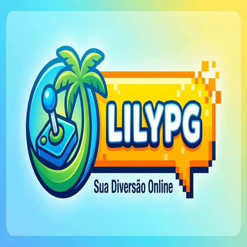lilypg