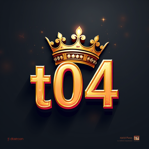 t04